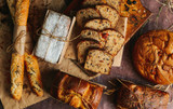 Your Guide to Navigating the New Kialla Organic Flour Range