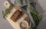 Introducing Forest Super Foods [Supplier Spotlight]