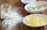 Hydrolysed Collagen vs Gelatin: What’s the Difference?