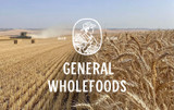 General Wholefoods [Supplier Spotlight]