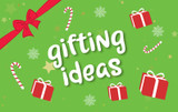 Your ultimate goodness gift guide for teachers, family and friends! 