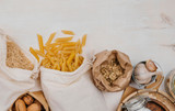 What is Group Goodness? A Fresh Way to Buy Organic as a Community