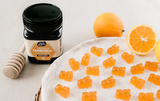 Test Your Batch! Manuka Honey Quality