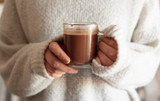 From Bean to Brew: The Mindful Ritual of Enjoying Honest to Goodness Hot Chocolate