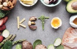 What Is The Ketogenic Diet?