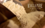 Kialla Pure Foods [Supplier Spotlight]