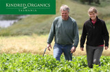 Kindred Organics [Supplier Spotlight]