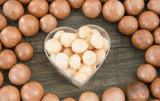 Macadamia Nuts 101: A Guide to Understanding Different Sizes and Their Uses