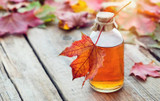 Maple Syrup 101: Sweeten Your Knowledge