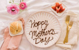 Best Organic Mother’s Day Gift Ideas