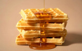 Natural Sweeteners in Australia: What to Use and When