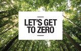 Honest to Goodness Takes Action on the Climate Crisis