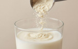 What Is Oat Milk?