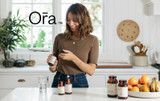 Introducing Ora [Supplier Spotlight]