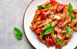 Autumn Pasta Perfection – Tips, Types & Tasty Pasta Recipes