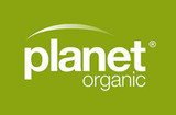 Planet Organic [Supplier Spotlight]