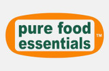 Pure Food Essentials [Supplier Spotlight]