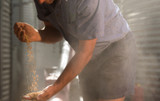 Why We Recommend Sustainable Rye Flour – A Nutritious Alternative You Can Trust
