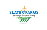 Slater Farms