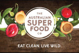 Australian Superfoods [Supplier Spotlight]