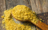 The Ultimate Guide to Nutritional Yeast: Benefits, Uses, and More!