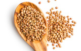 What is Buckwheat?