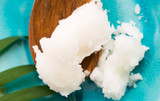 What Is Purified & Deodorised Coconut Oil?