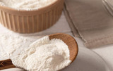 What Is Xanthan Gum? Uses, Substitutes & Gluten-Free Baking Guide 