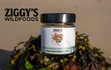 Ziggy's Wildfoods [Supplier Spotlight]