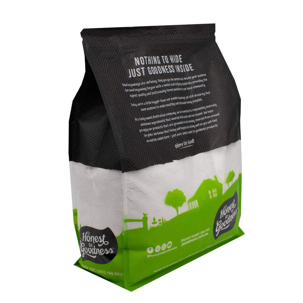 Organic Potato Starch 300g Organic Food Store Australia