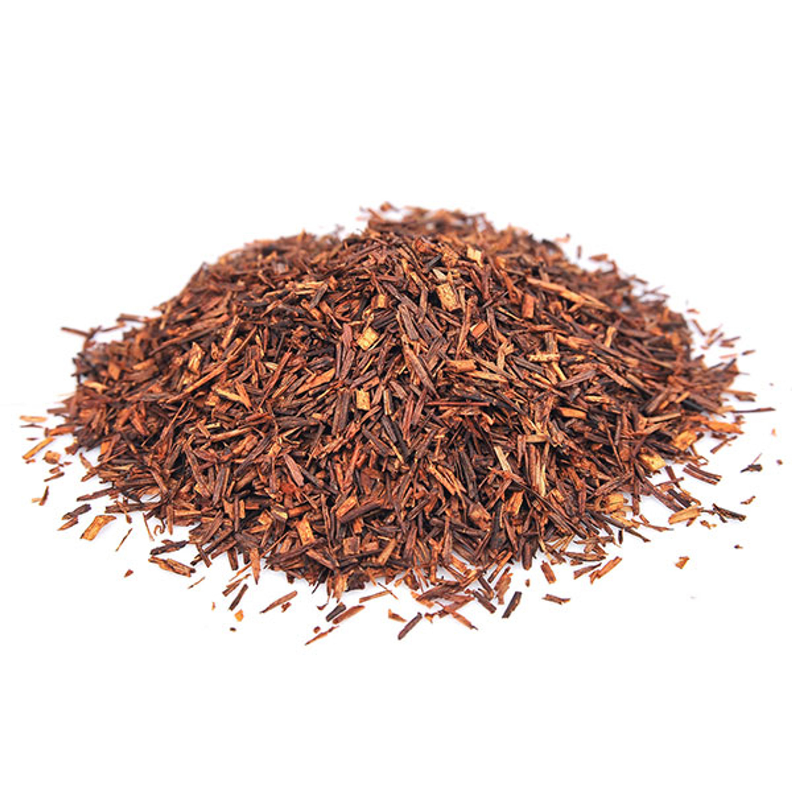 Organic Rooibos Loose Leaf Tea 1KG Tea