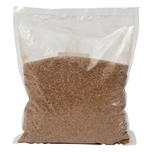 Organic Chai Masala (Spice Mix) 1KG 1