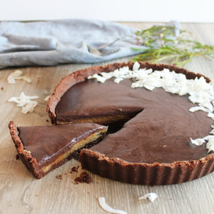 rich-chocolate-tart