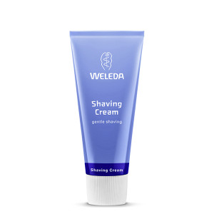 weleda nappy cream stockists