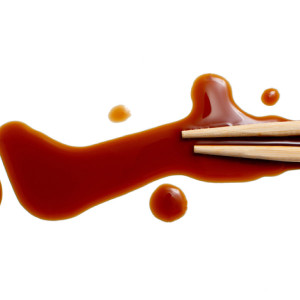 Organic Coconut Aminos 250ml