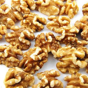 Australian Walnuts 10KG 1
