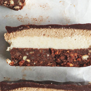 Raw Tiramisu 1