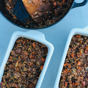 Shepherds Pie 1