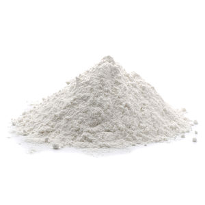 Bi-Carb Soda 25kg - Aluminium Free