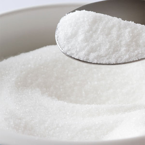 Xylitol 25KG