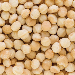 Australian Macadamias Bulk Shop Online