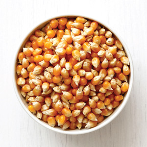 Popcorn Kernels 25KG