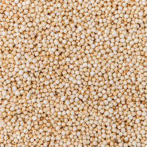 Organic Quinoa Puffs Bulk Shop Online Australia