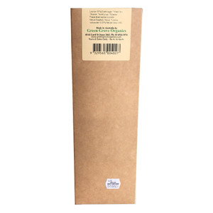 Green Grove Organic Raspberry Licorice 500g