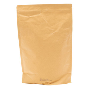 Organic Earl Grey Loose Leaf Tea 500g