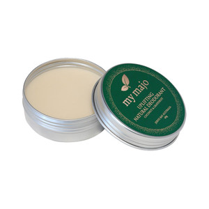 Uplifting Natural Deodorant- 60g