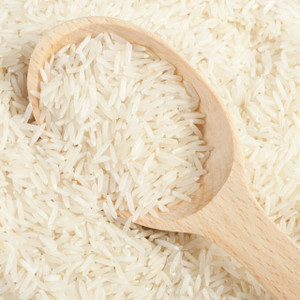 Australian Long Grain White Rice 5KG