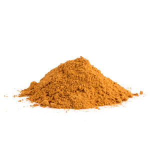 Organic Cinnamon Powder 5KG | Honest to Goodness