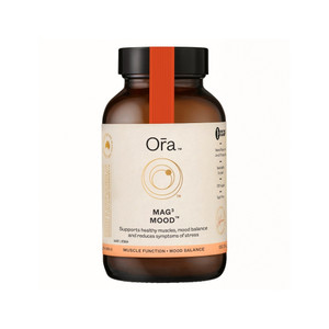 Ora Mag3 Mood Powder 150g | Honest to Goodness