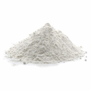 Organic Guar Gum Powder 5KG | Honest to Goodness